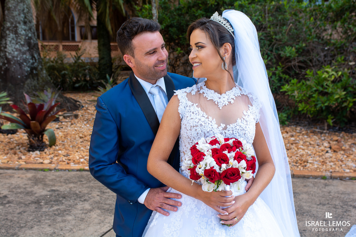 foto do fotografo Israel Lemos em Araxá no grande hotel de taua