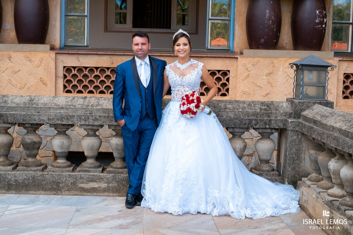 fotografo paraminense fotografa em Araxá