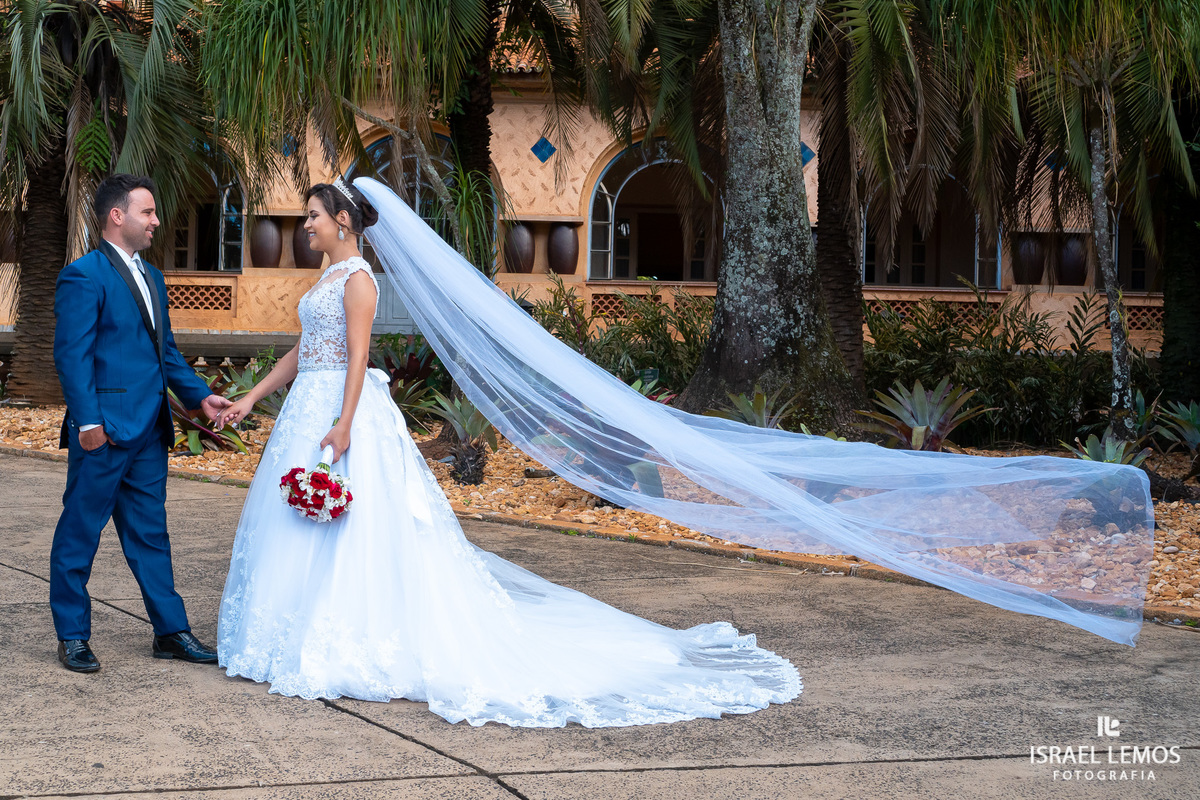 Silmaria oliveira e tamara
