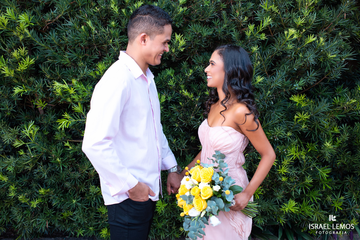 fotografo em para de minas