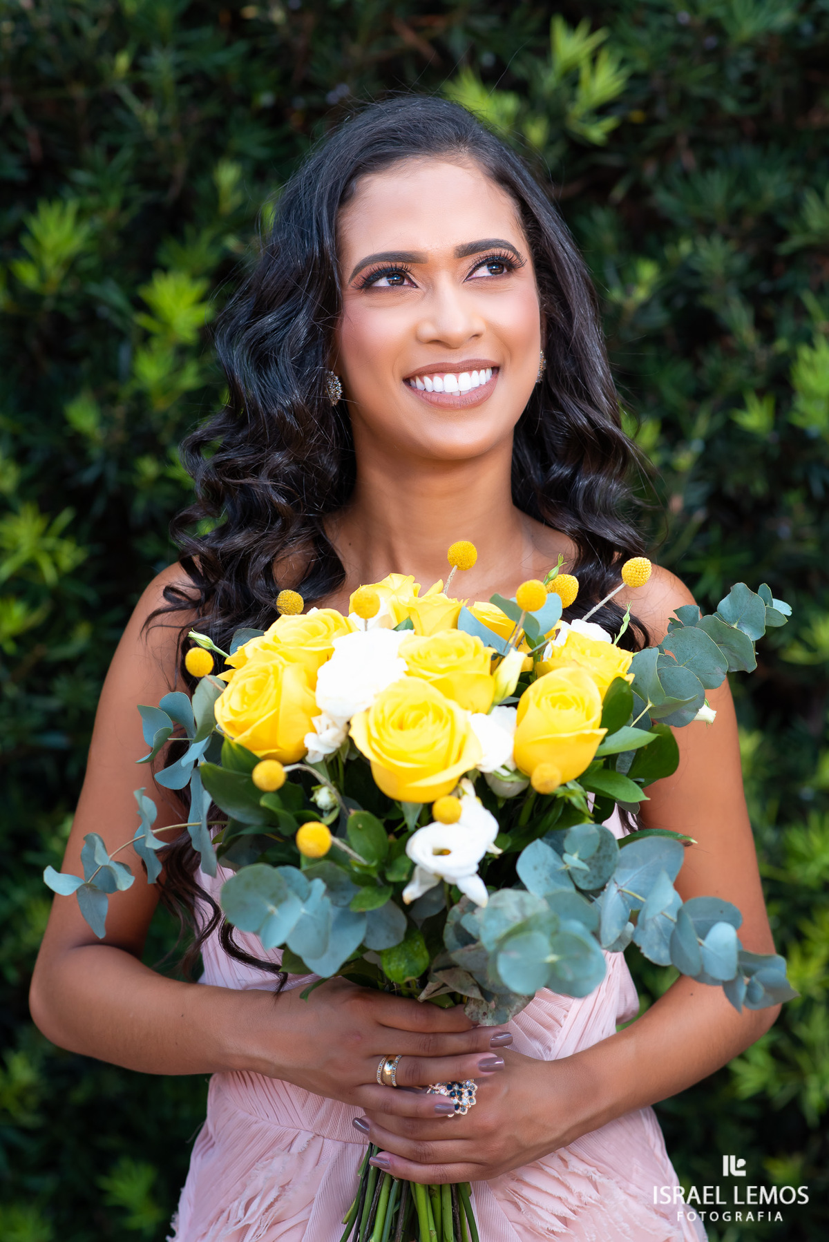 Buque Girrasol em para de minas