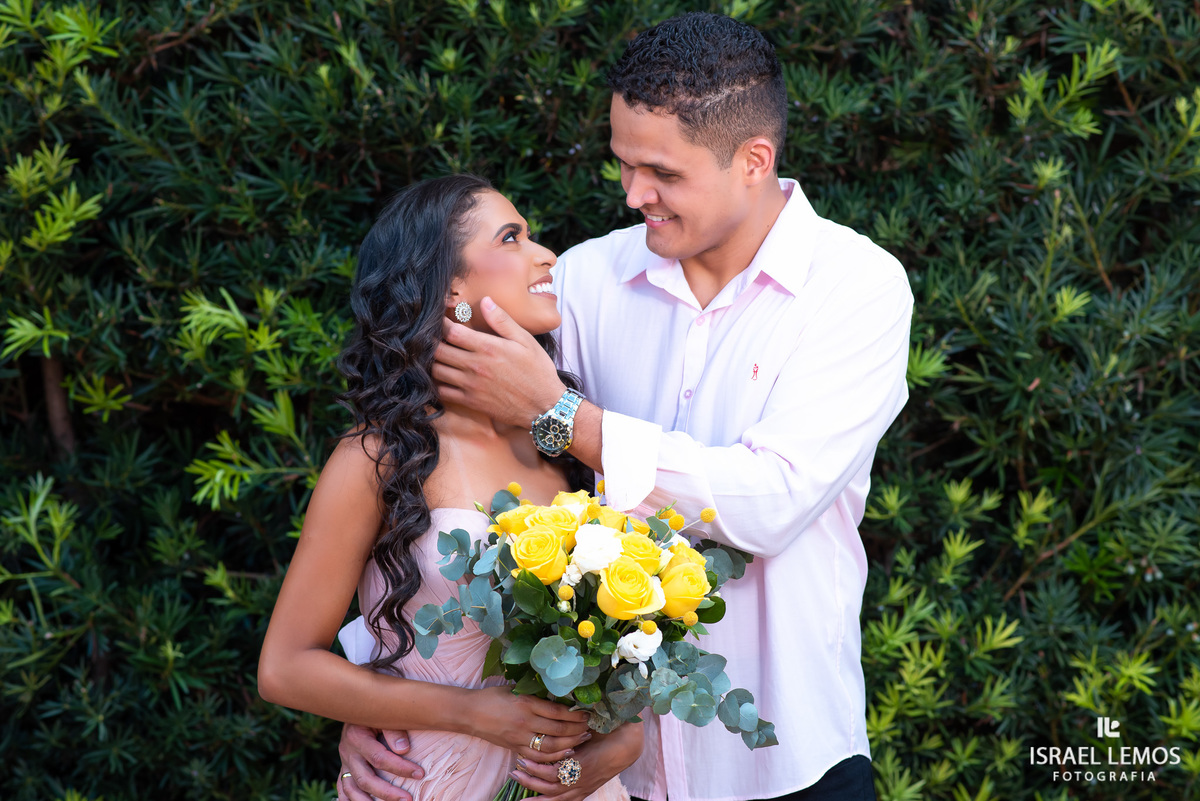 fotografo em para de minas 