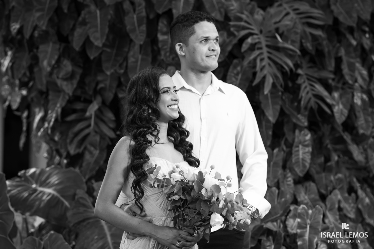 fotografo de casamentos em para de minas