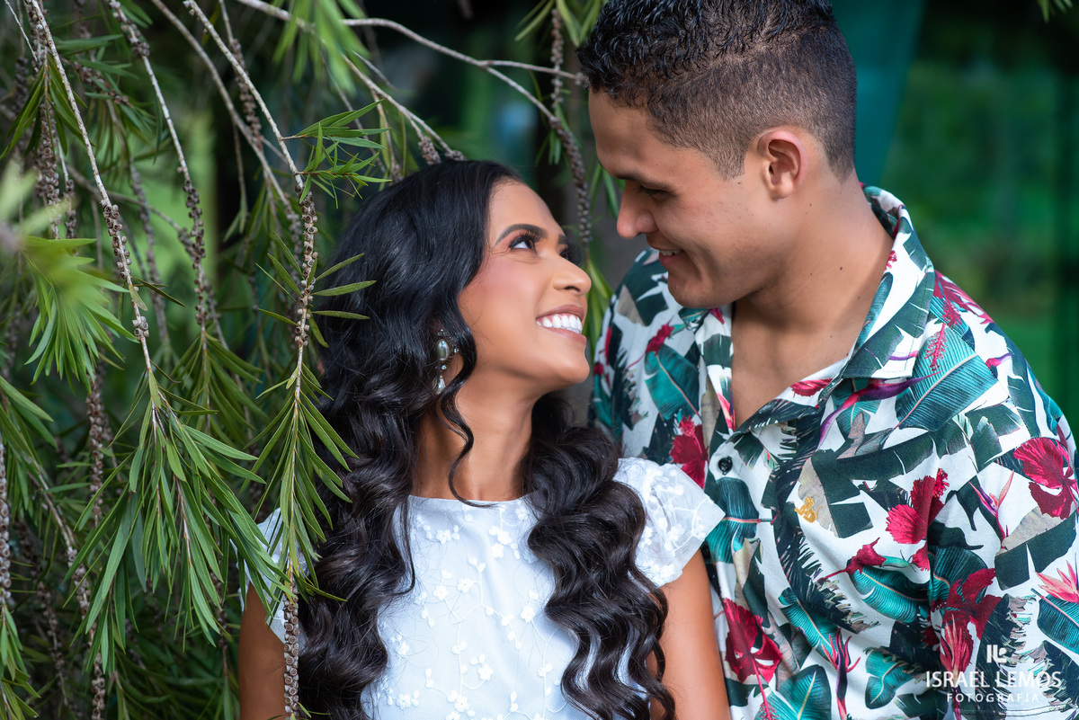 maquiador de para de minas paulo Vasconcelos