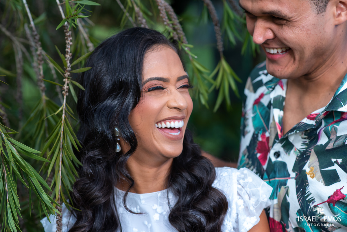 maquiagem em para de minas Paulo Vasconcelos