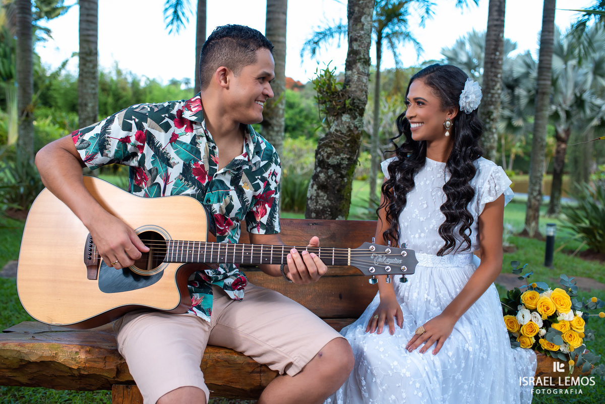make de paulo Vasconcelos de para de minas