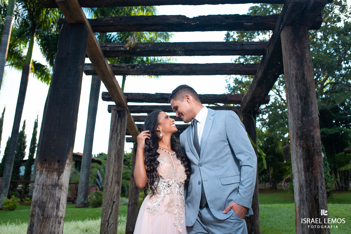 junior Resende cerimonial e advogado