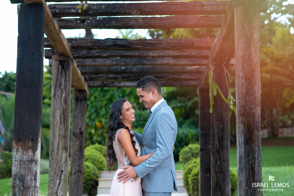 como procurar um fotografo de casamento em BH
