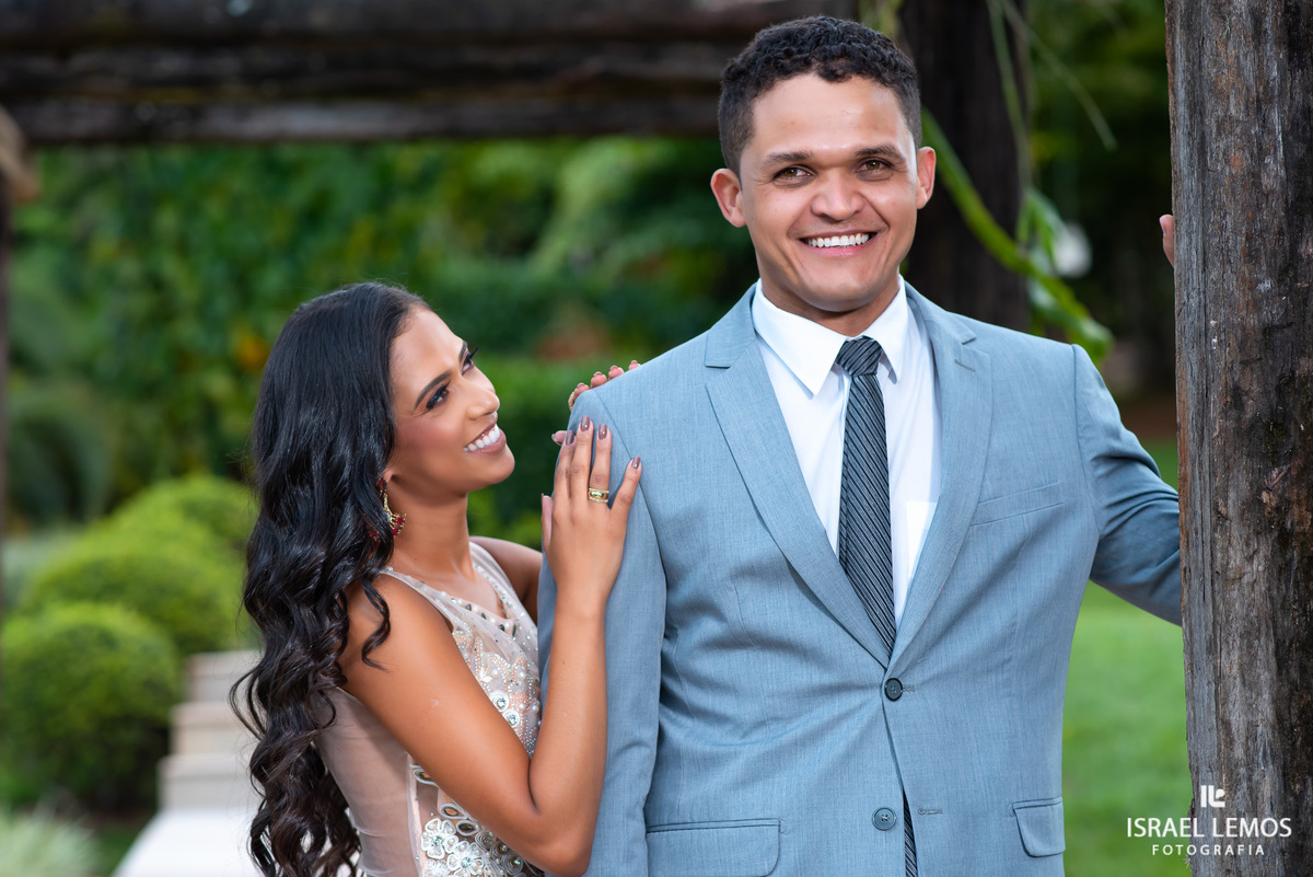 casamento em belo horizonte como achar um fotografo top