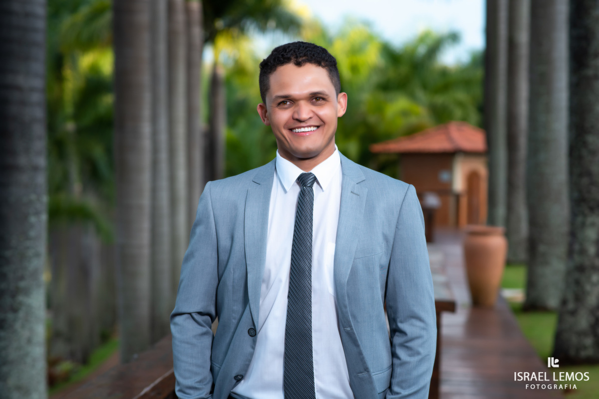 noivo modelo terno de erica damas