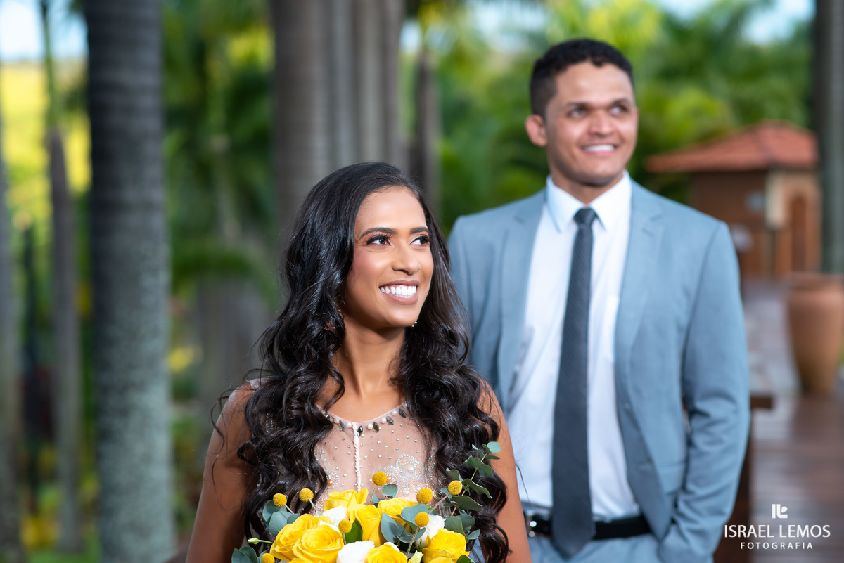 terno erica damas produção paulo Vasconcelos e júnior Resende