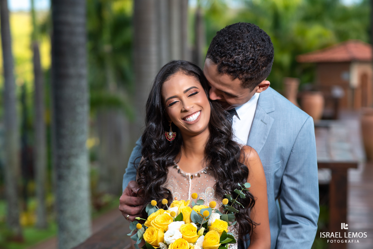 junior Resende cerominal em para de minas