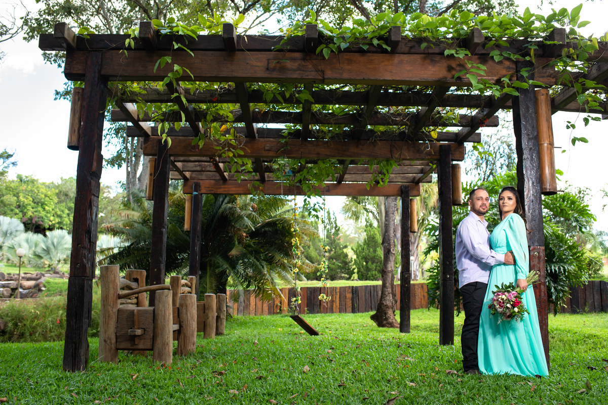 buque em para de minas