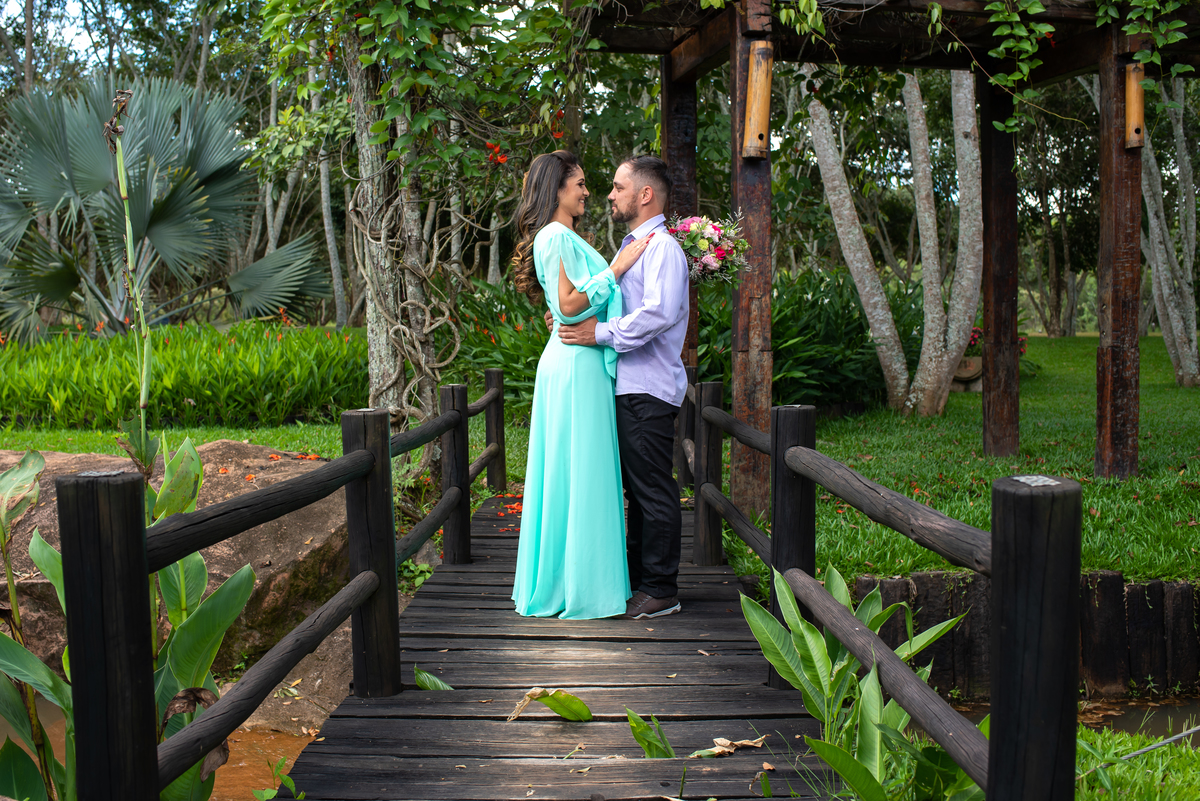 didi parana divinipolis