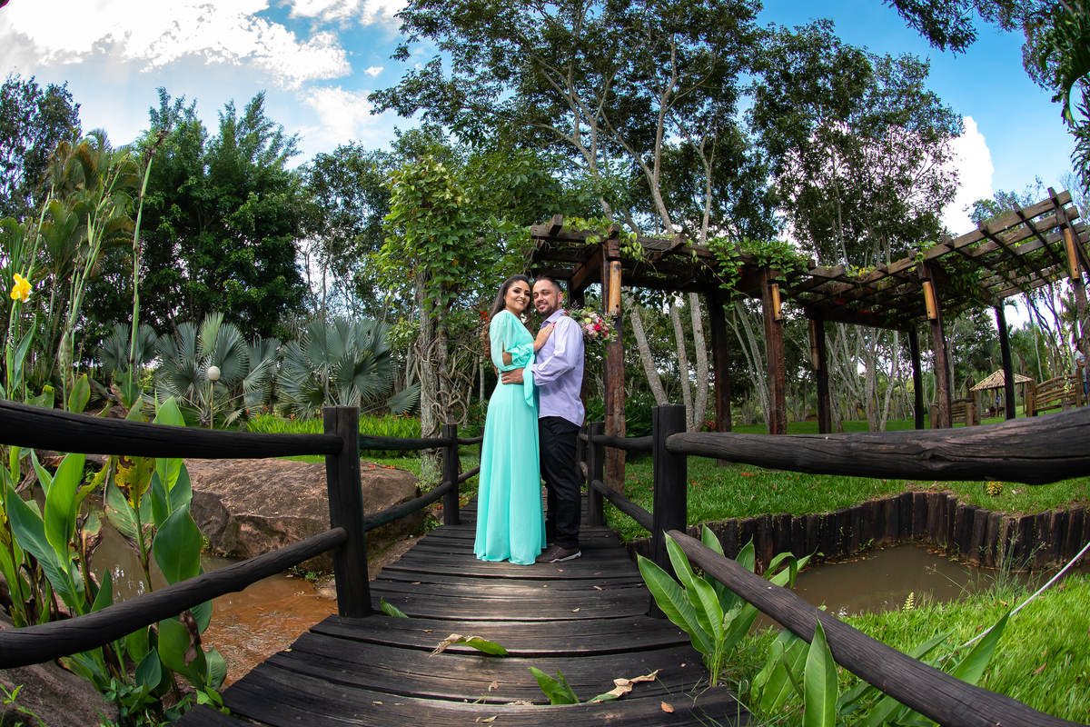 Israel Lemos fotografia fotos para casamentos