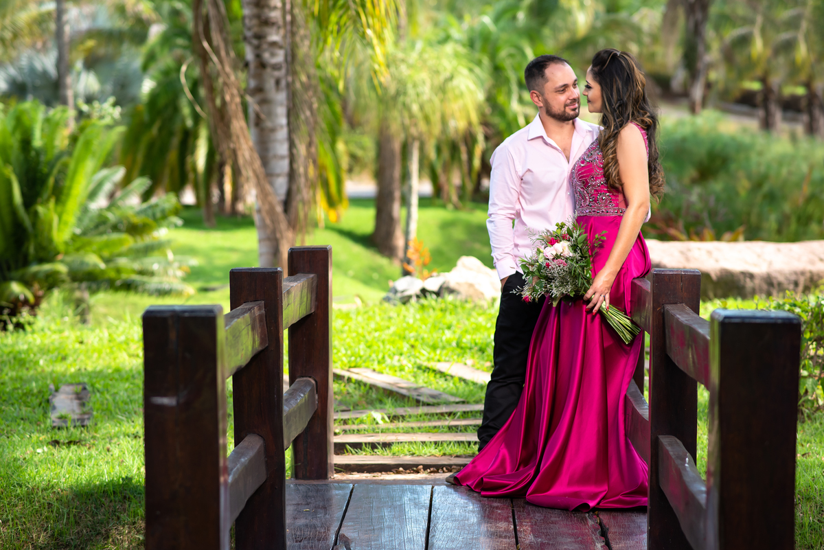 como achar um fotografo em divinopolis