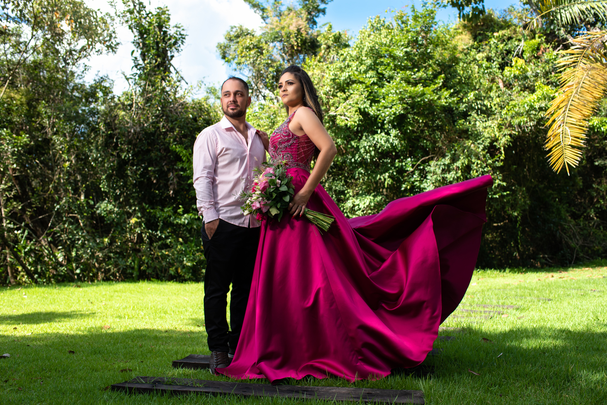 como achar um fotografo em divinopolis