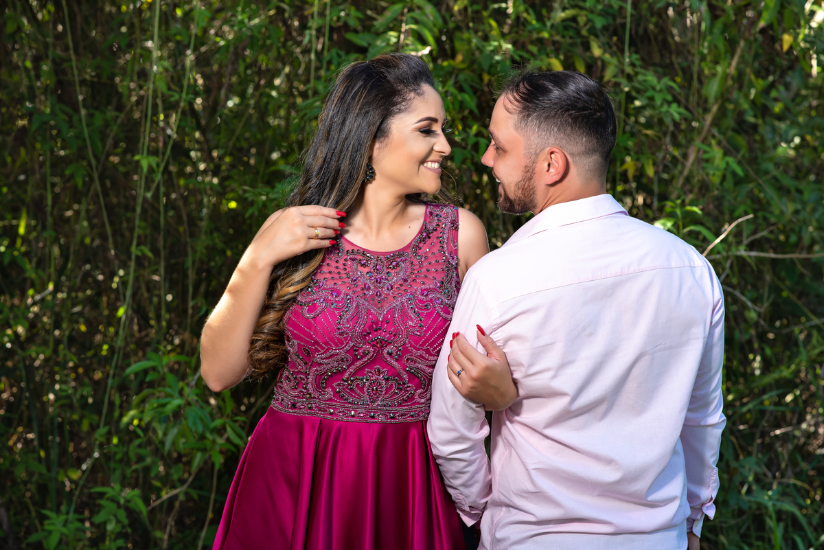 como achar um fotografo em divinopolis