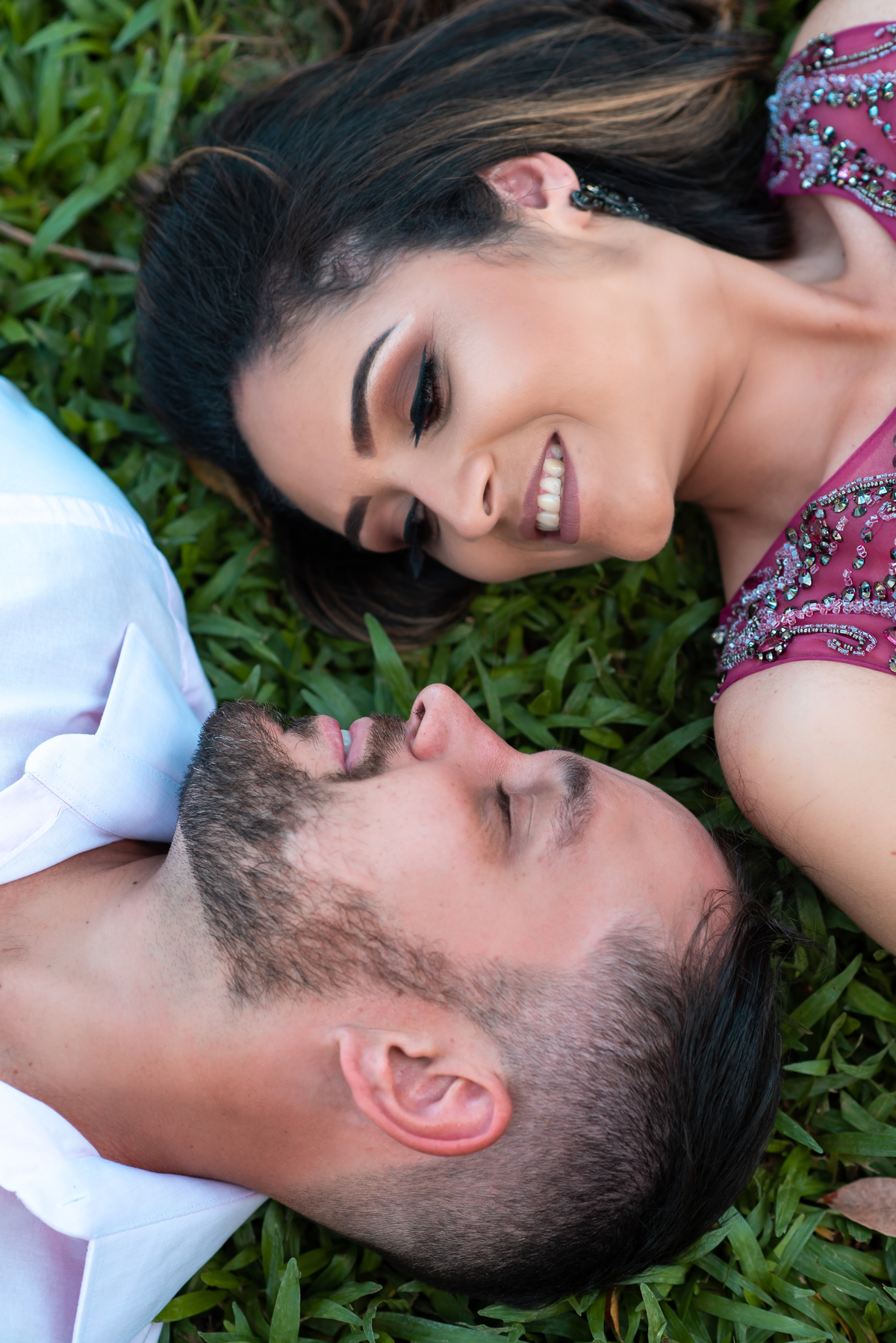 como achar um fotografo em divinopolis Israel Lemos fotografia
