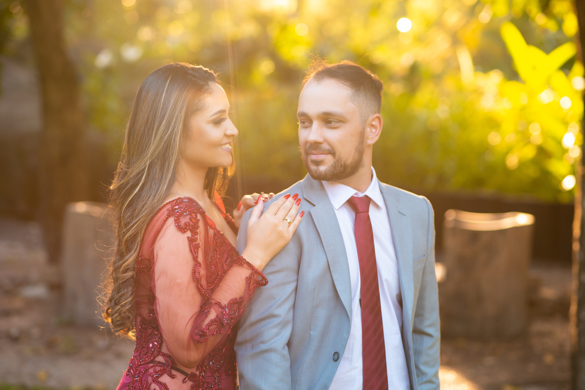 DIdi parana Divinopolis