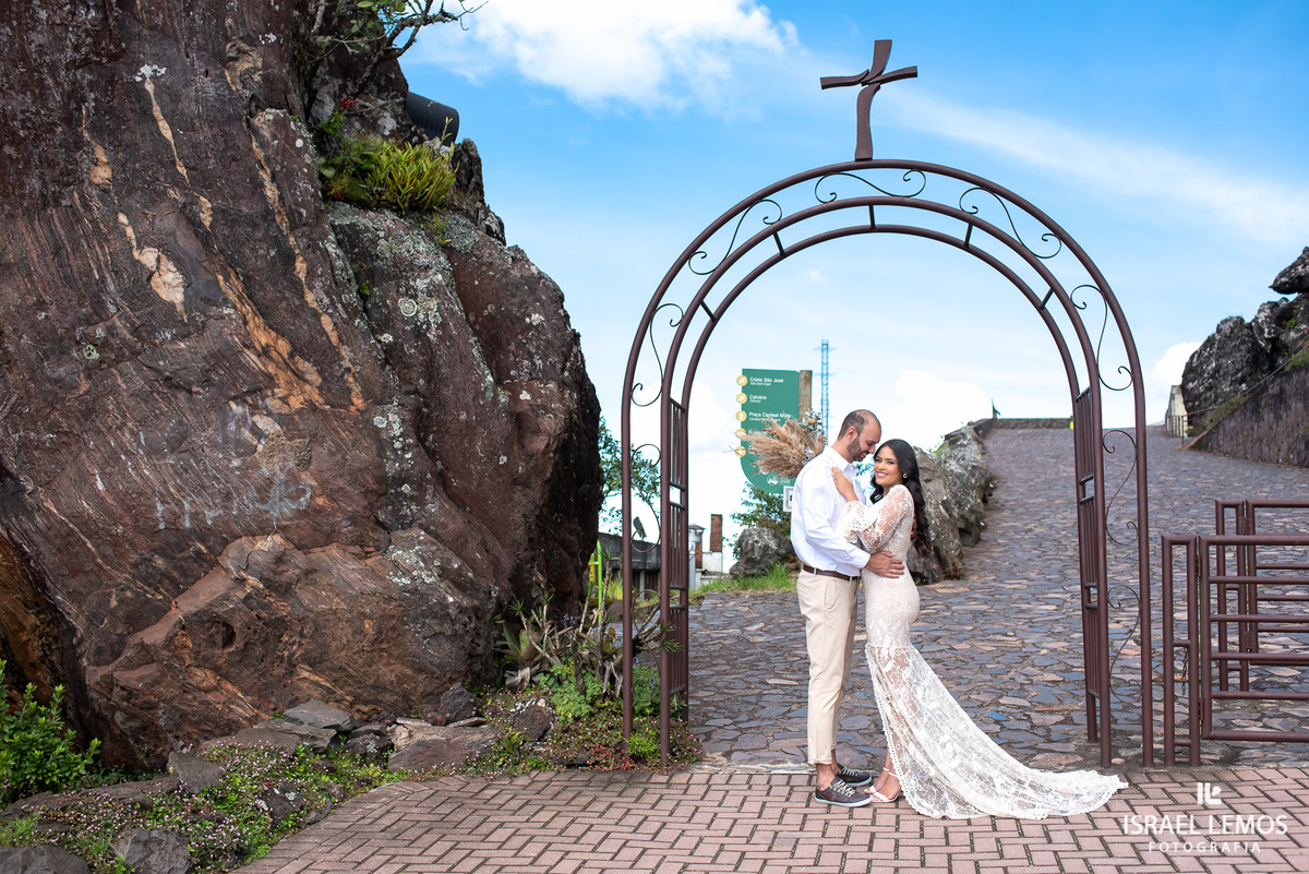 entrada da serra da piedade em Caete horário na pandemia como funciona