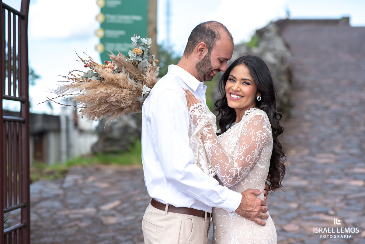 entrada da serra da piedade em Caete horário 
