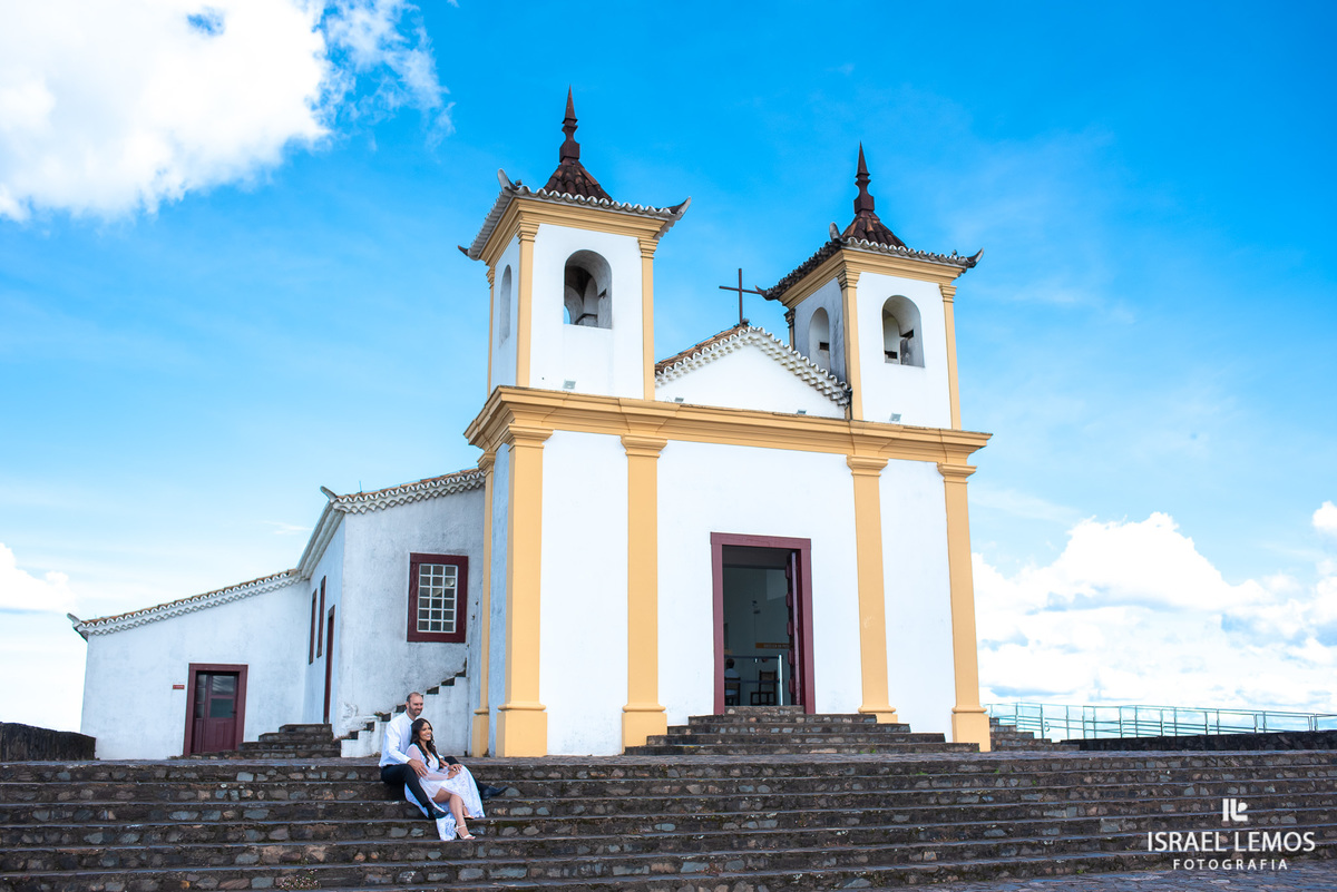 como fazer seu ensaio fotográfico na serra da piedade com i israel lemos fotografia