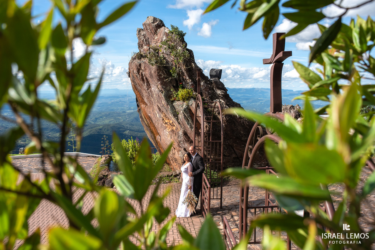 processo criativo na fotografia 