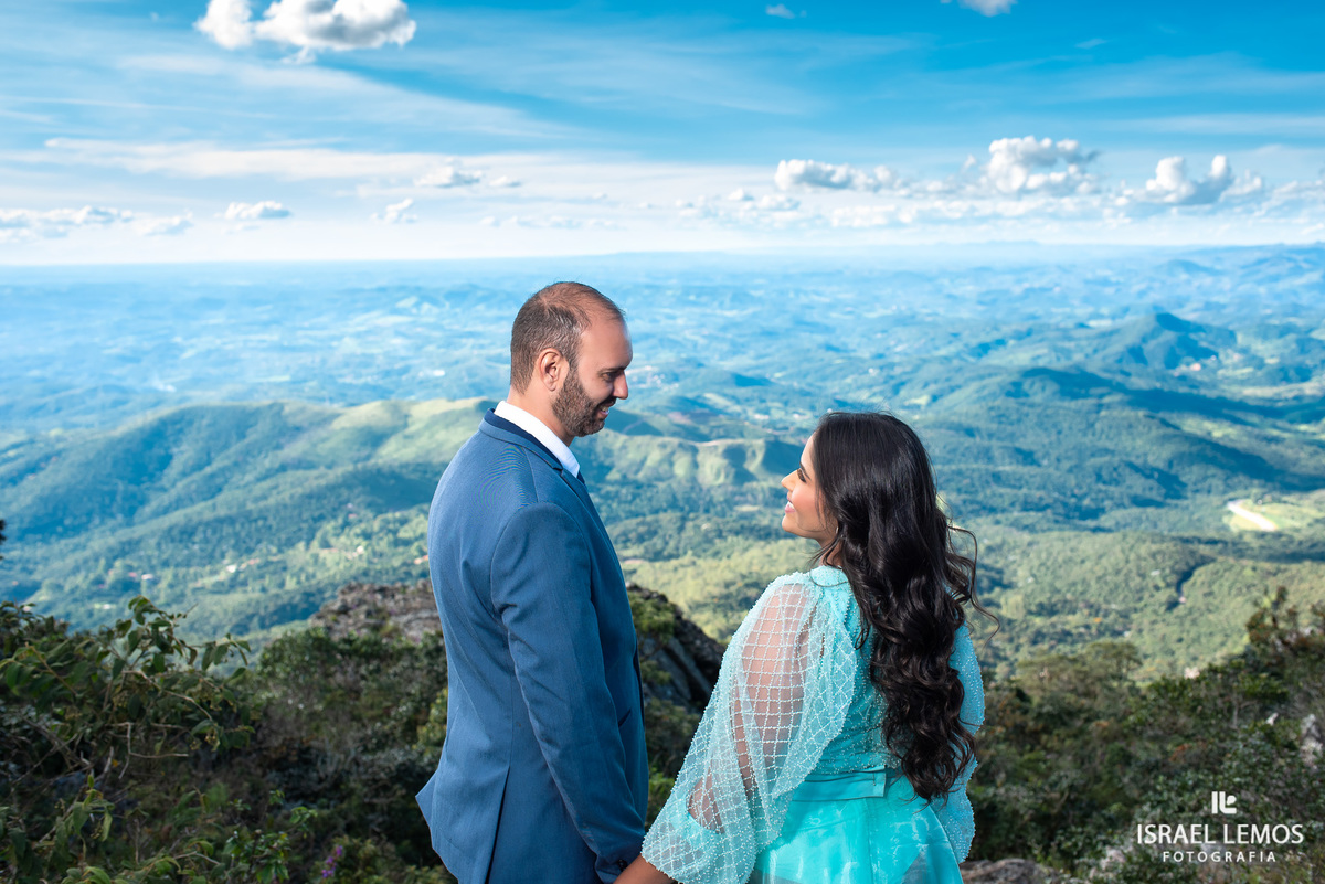 lugar mais alto de minas 