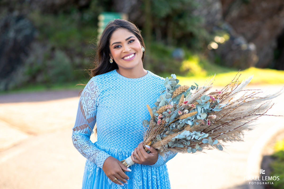 vale a pena fotografar na serra da piedade 