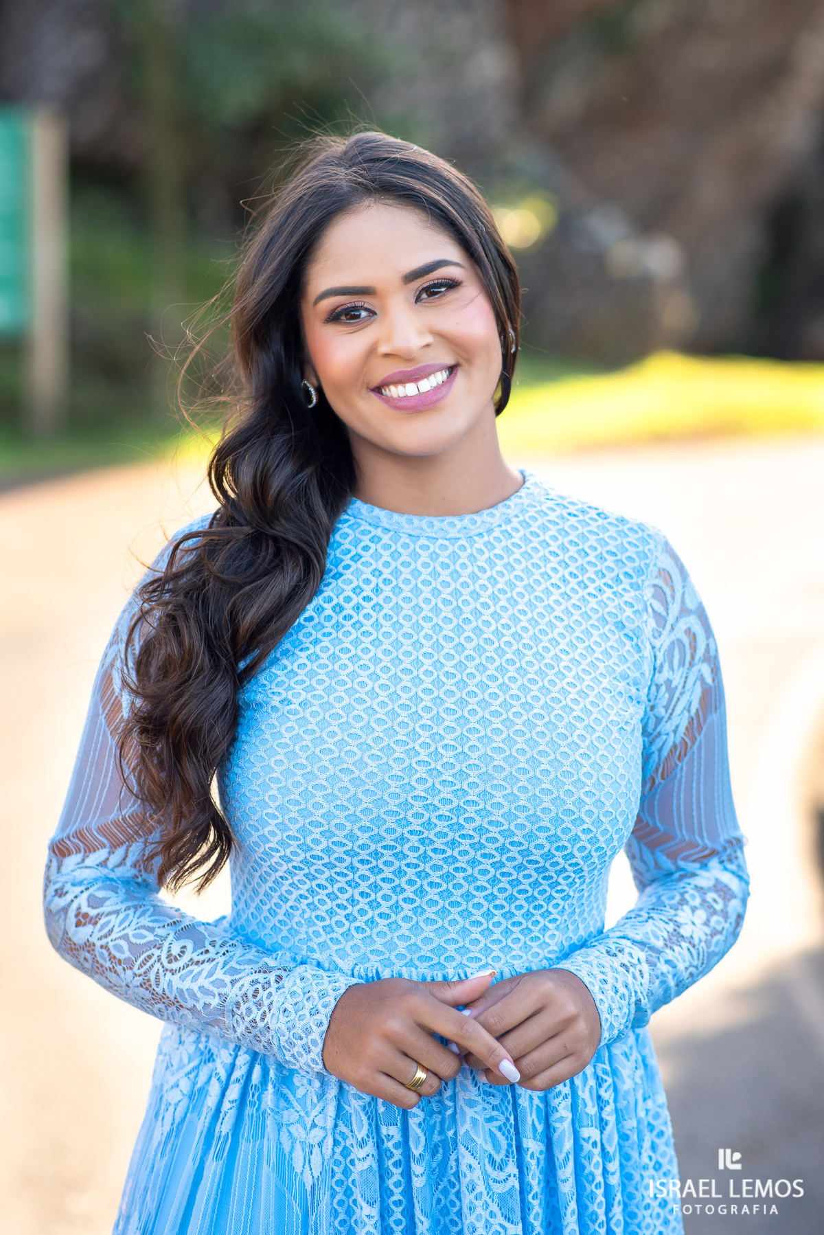 noiva linda save the date pre casamento 