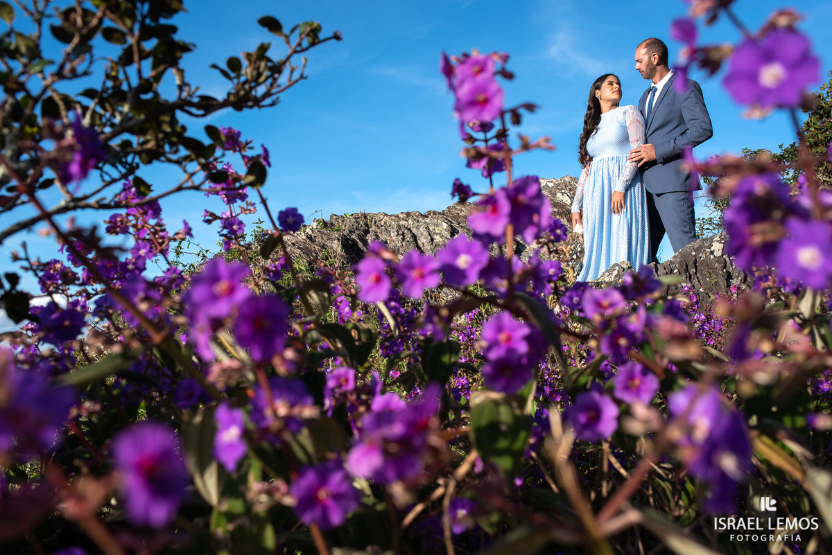 fotografo criativo em Minas Gerais