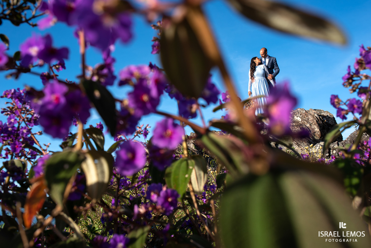 como achar um fotografo criativo em Minas gerais 