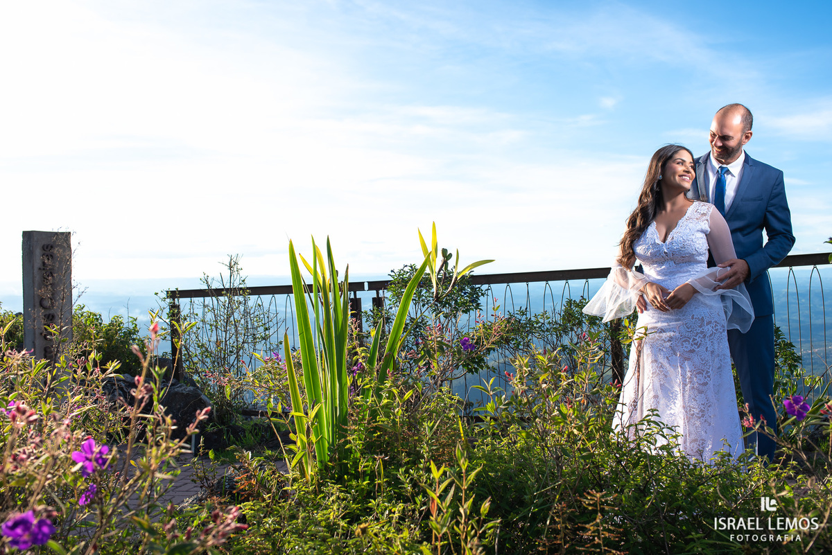 qual melhor ad600 pro 