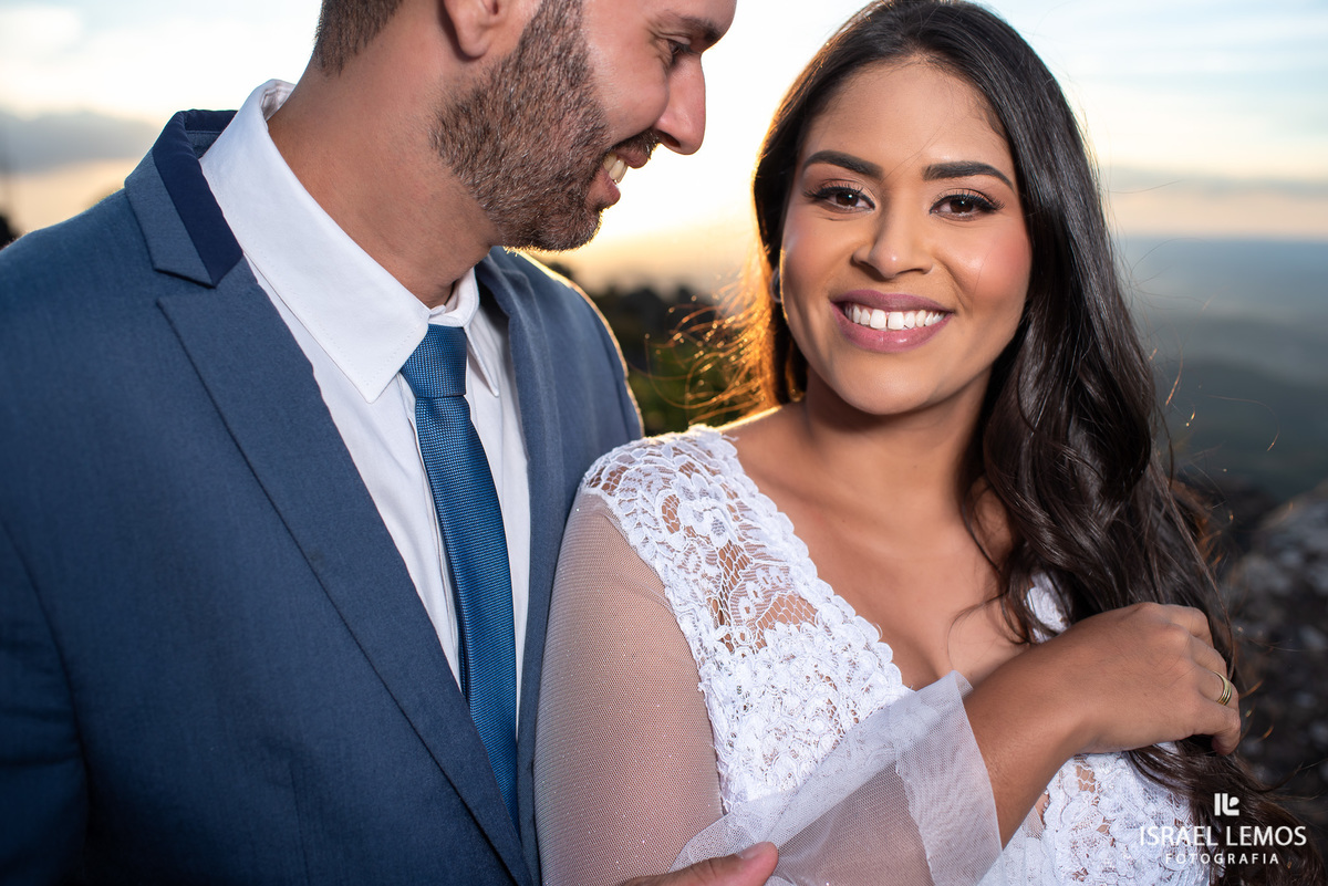 Israel Lemos fotografo 