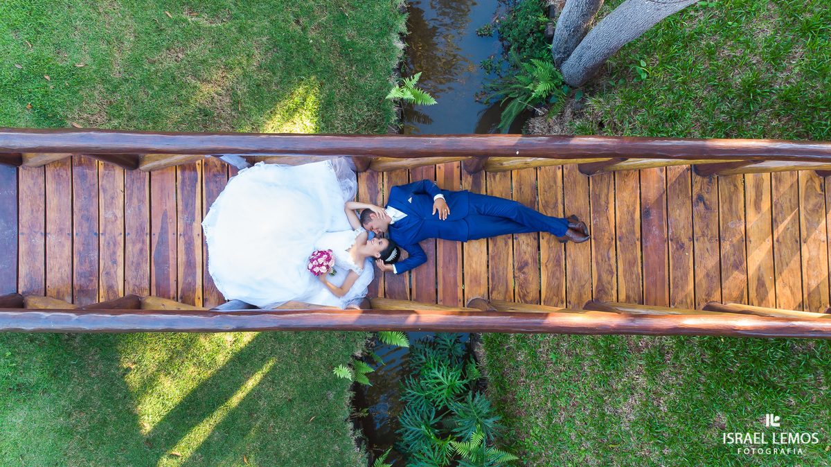 imagem com drone da cidade de Divinopolis foto por Israel Lemos fotografo de para de minas para o mundo