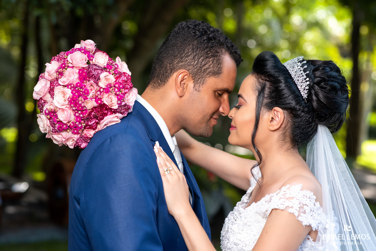 amor de Paixao foto por Israel Lemos fotografo de para de minas para o mundo