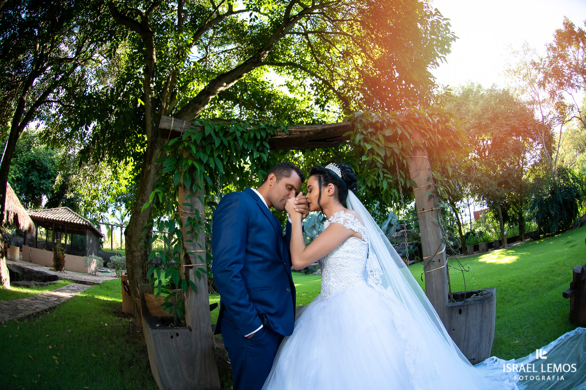 que angulo desse casamento foto por Israel Lemos fotografo de para de minas para o mundo