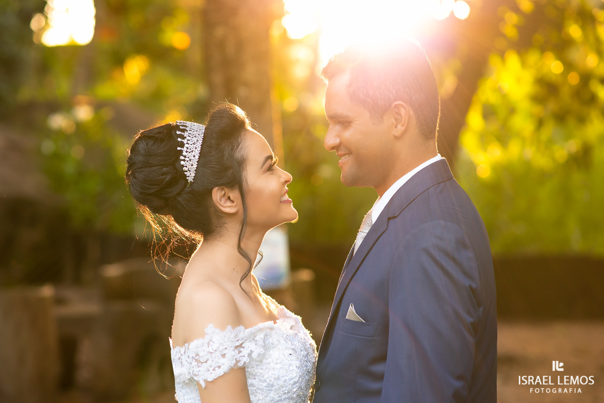 foto por Israel Lemos fotografo de para de minas para o mundo