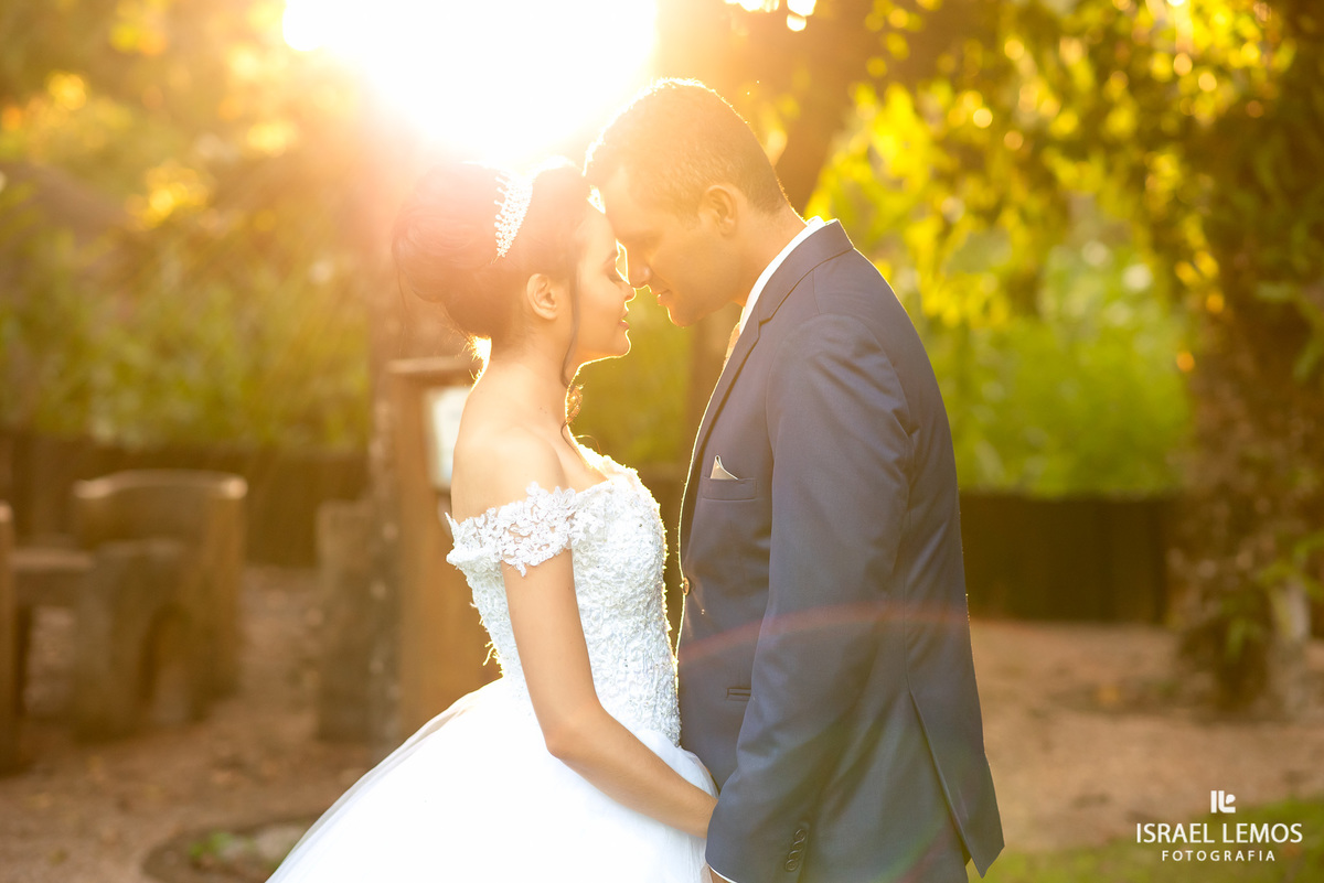 que por do sol em Divinopolis foto por Israel Lemos fotografo de para de minas para o mundo