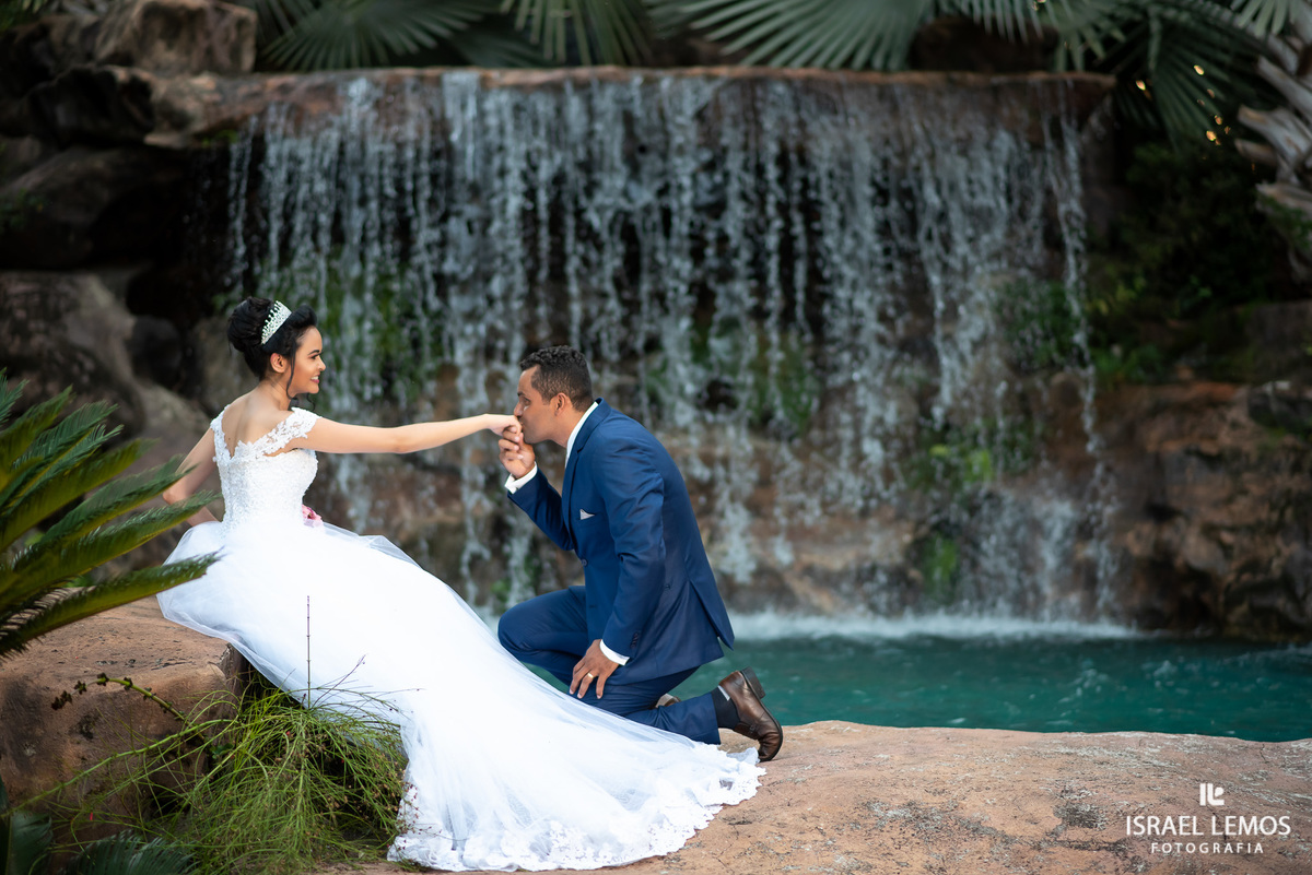 foto por Israel Lemos fotografo de para de minas para o mundo