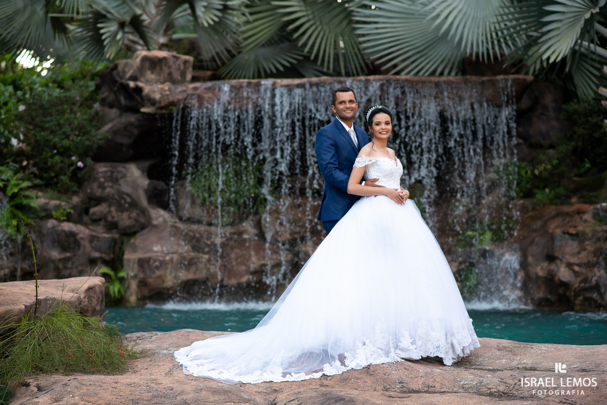 foto por Israel Lemos fotografo de para de minas para o mundo