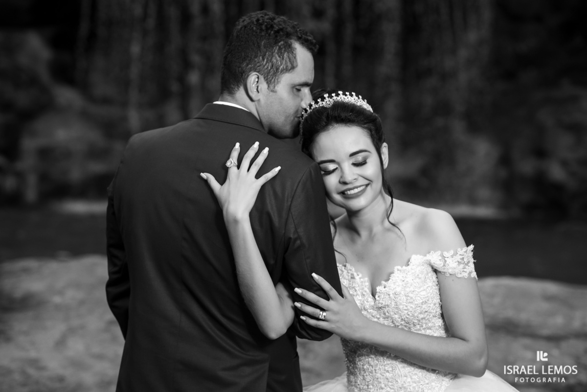 foto por Israel Lemos fotografo de para de minas para o mundo