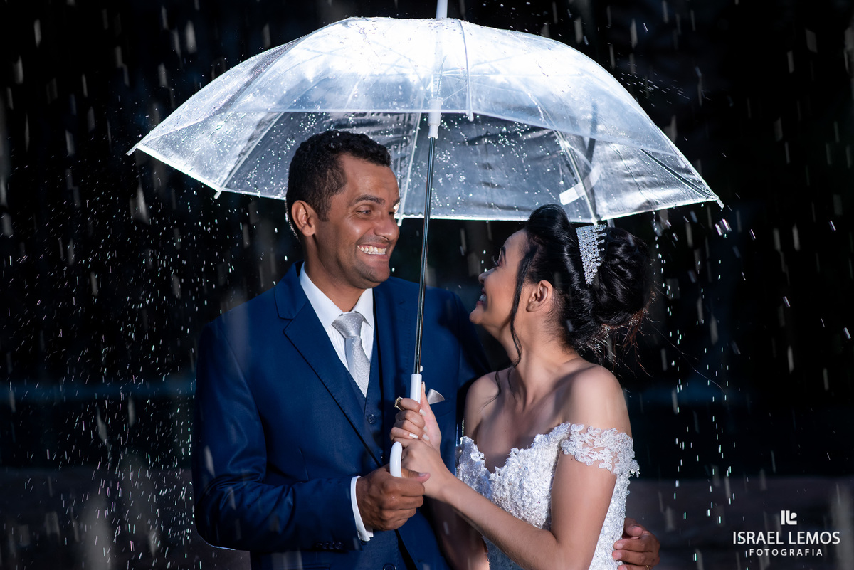 foto por Israel Lemos fotografo de para de minas para o mundo