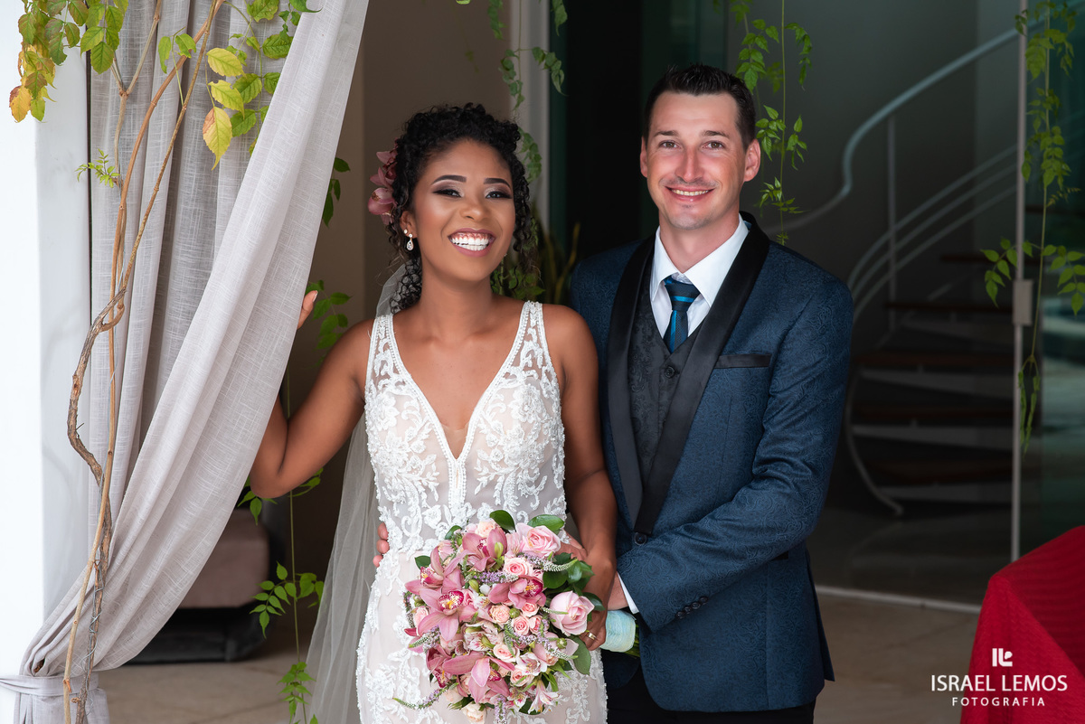 como achar um fotografo em para de minas