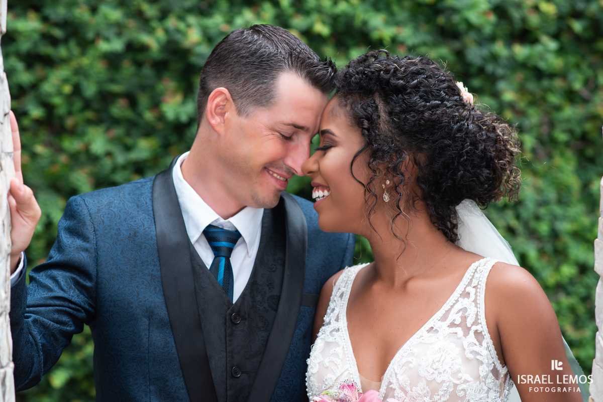 aluguel de vestido em para de minas