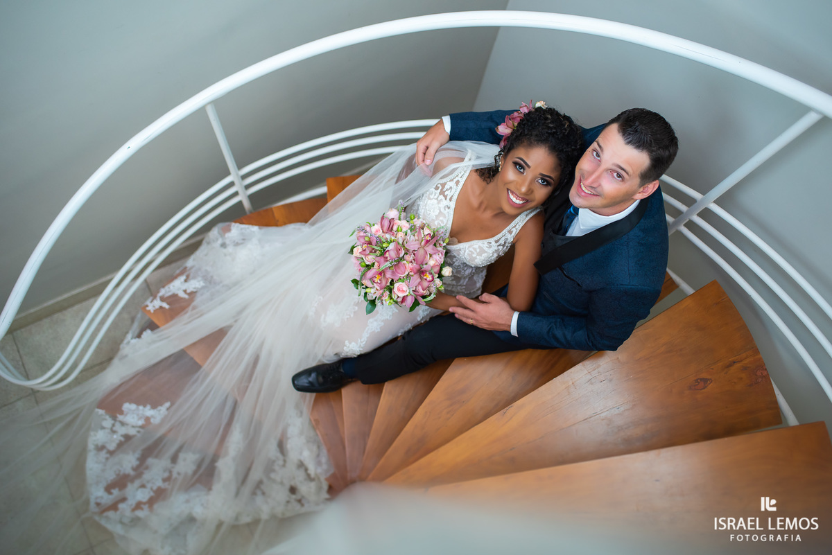 como local vestido de noiva e madrinha em para de minas