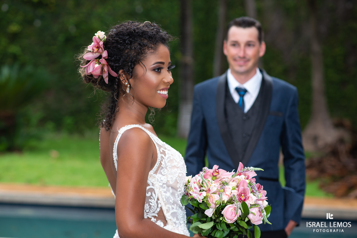 melhor como achar um fotografo em para de minas