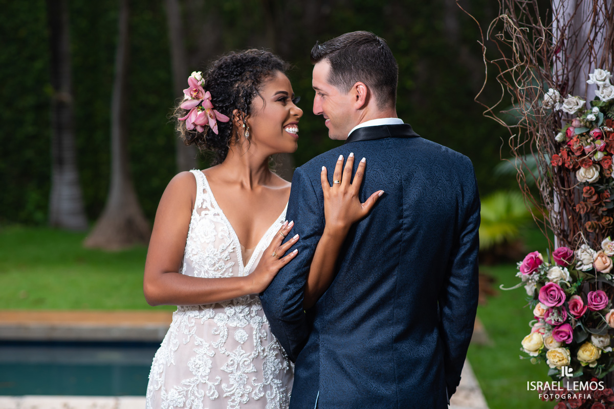 melhor como achar um fotografo em Sao paulo