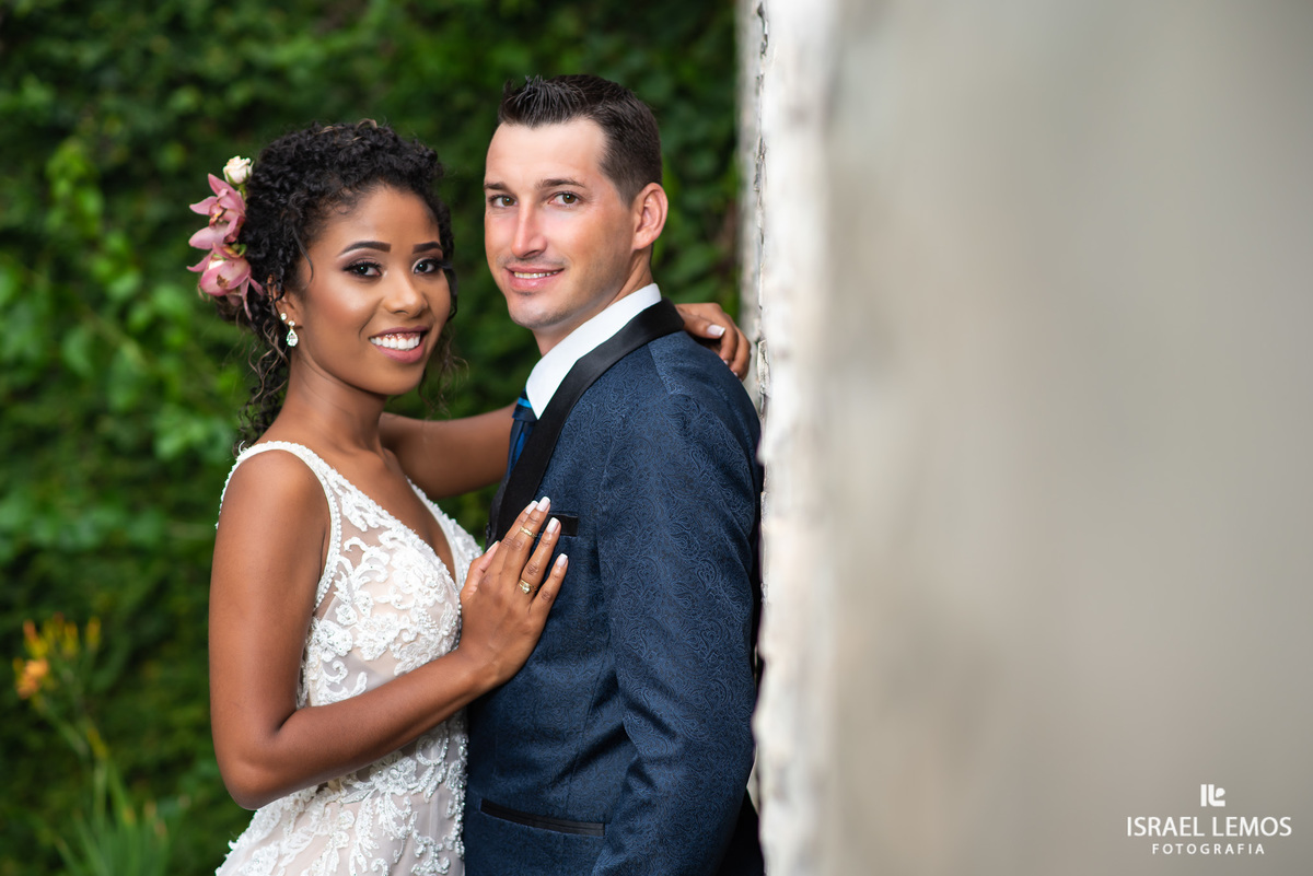 foto da erica damas para de minas